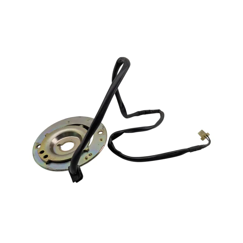 Capteur allumage YAMAHA FJ 1200 1985 - 1997