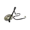 Capteur allumage YAMAHA FJ 1200 1985 - 1997 Capteur allumage YAMAHA FJ 1200 1985 - 1997