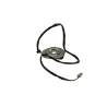 Capteur allumage YAMAHA FJ 1200 1985 - 1997 Capteur allumage YAMAHA FJ 1200 1985 - 1997