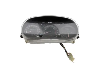 Compteur YAMAHA FJ 1200 1985 - 1997