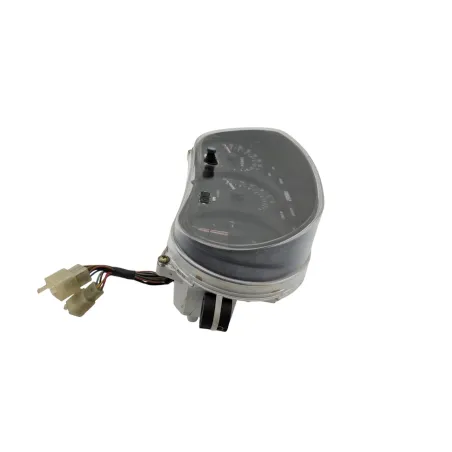 Compteur YAMAHA FJ 1200 1985 - 1997