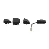 Relais boitier electrique YAMAHA FJ 1200 1985 - 1997