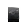 Relais boitier electrique YAMAHA FJ 1200 1985 - 1997