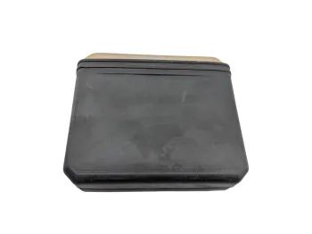 Module ABS YAMAHA FJ 1200 1985 - 1997
