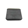 Module ABS YAMAHA FJ 1200 1985 - 1997