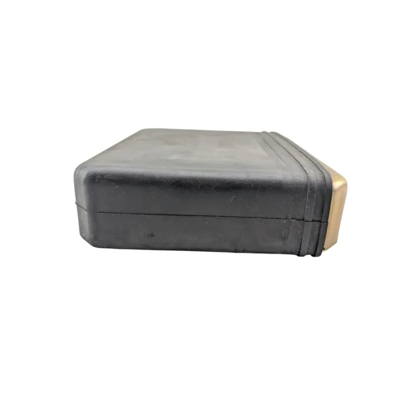 Module ABS YAMAHA FJ 1200 1985 - 1997