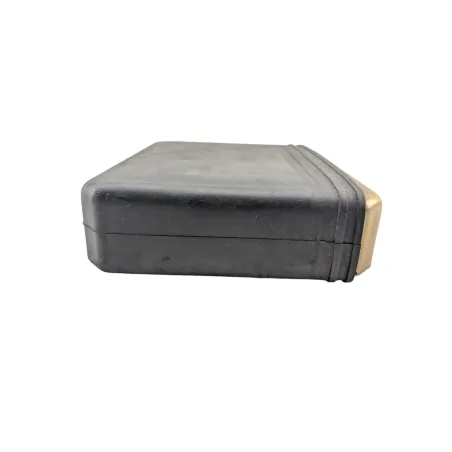 Module ABS YAMAHA FJ 1200 1985 - 1997