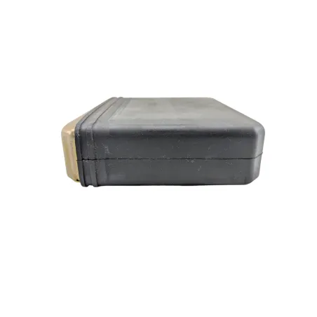 Module ABS YAMAHA FJ 1200 1985 - 1997