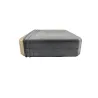Module ABS YAMAHA FJ 1200 1985 - 1997