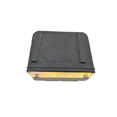 Module ABS YAMAHA FJ 1200 1985 - 1997