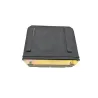 Module ABS YAMAHA FJ 1200 1985 - 1997