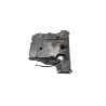 Carter de crepine huile YAMAHA FJ 1200 1985 - 1997 Carter de crepine huile YAMAHA FJ 1200 1985 - 1997