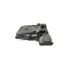 Carter de crepine huile YAMAHA FJ 1200 1985 - 1997 Carter de crepine huile YAMAHA FJ 1200 1985 - 1997