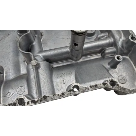 Carter de crepine huile YAMAHA FJ 1200 1985 - 1997