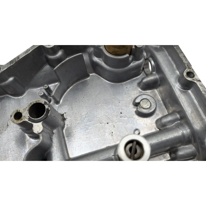 Carter de crepine huile YAMAHA FJ 1200 1985 - 1997