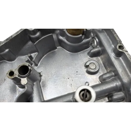 Carter de crepine huile YAMAHA FJ 1200 1985 - 1997