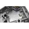 Carter de crepine huile YAMAHA FJ 1200 1985 - 1997 Carter de crepine huile YAMAHA FJ 1200 1985 - 1997