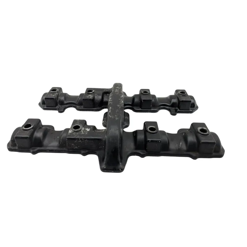 Couvre culasse YAMAHA FJ 1200 1985 - 1997