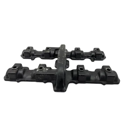Couvre culasse YAMAHA FJ 1200 1985 - 1997