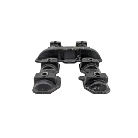 Couvre culasse YAMAHA FJ 1200 1985 - 1997