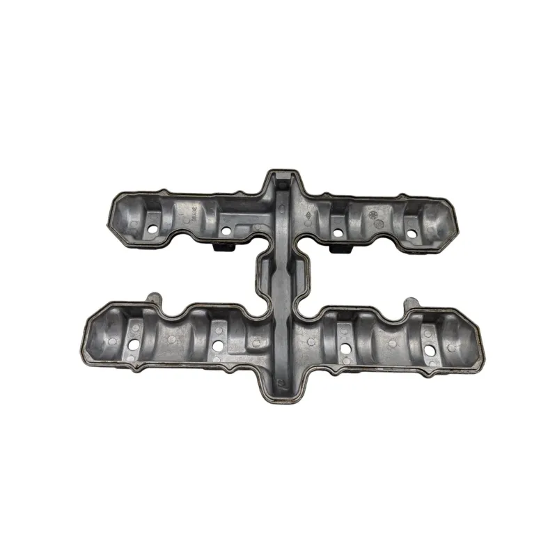 Couvre culasse YAMAHA FJ 1200 1985 - 1997