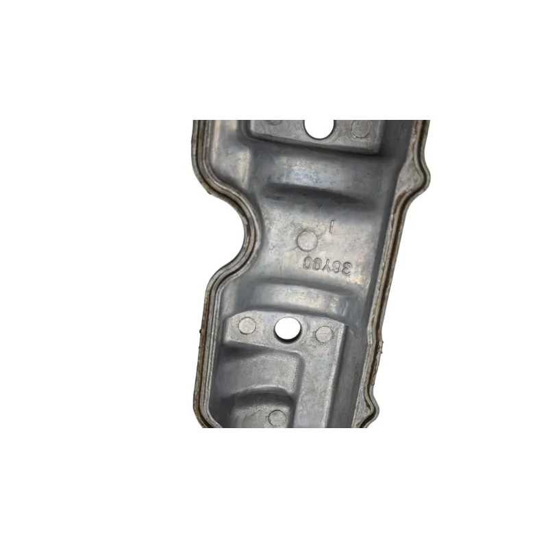 Couvre culasse YAMAHA FJ 1200 1985 - 1997
