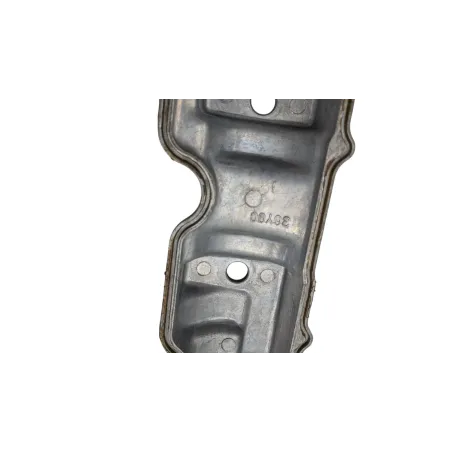 Couvre culasse YAMAHA FJ 1200 1985 - 1997
