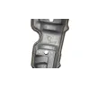 Couvre culasse YAMAHA FJ 1200 1985 - 1997 Couvre culasse YAMAHA FJ 1200 1985 - 1997
