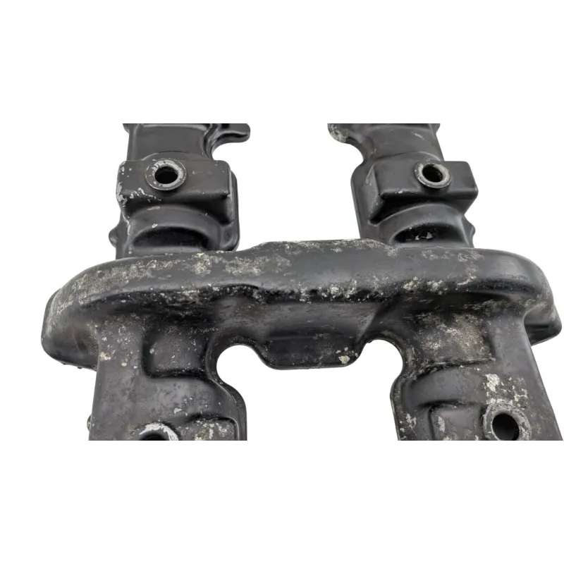 Couvre culasse YAMAHA FJ 1200 1985 - 1997