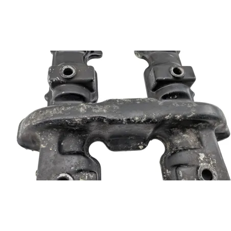 Couvre culasse YAMAHA FJ 1200 1985 - 1997