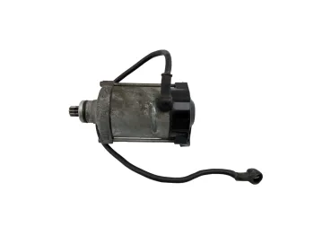 Demarreur YAMAHA FJ 1200 1985 - 1997