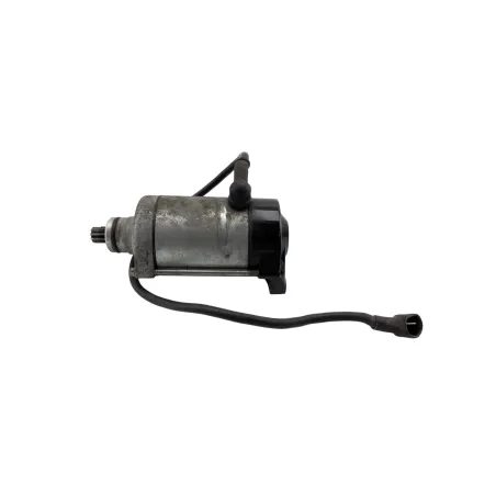 Demarreur YAMAHA FJ 1200 1985 - 1997
