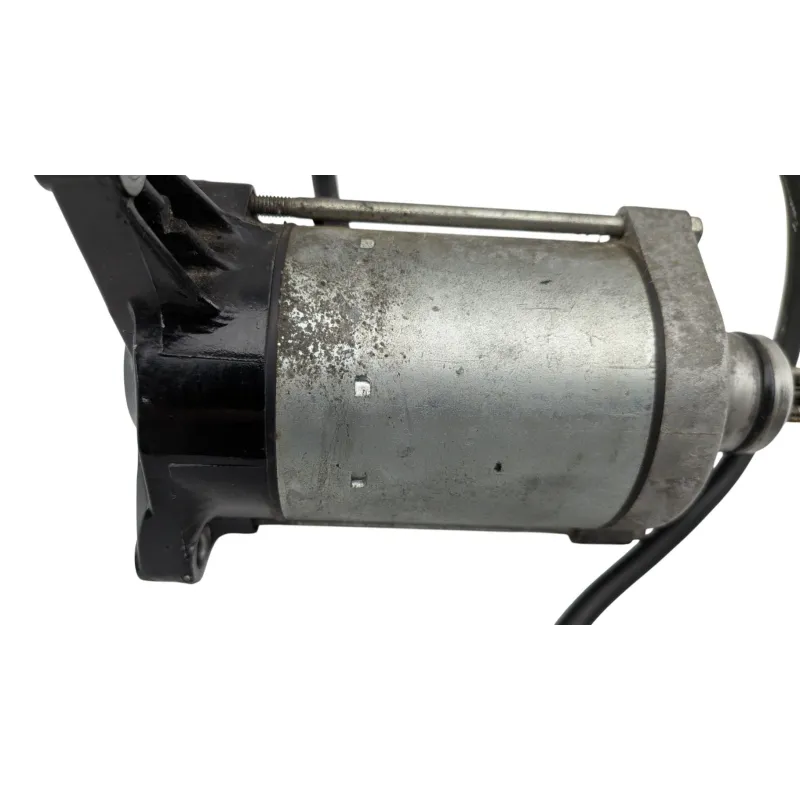 Demarreur YAMAHA FJ 1200 1985 - 1997