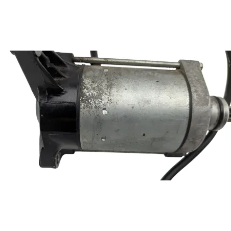 Demarreur YAMAHA FJ 1200 1985 - 1997