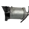 Demarreur YAMAHA FJ 1200 1985 - 1997