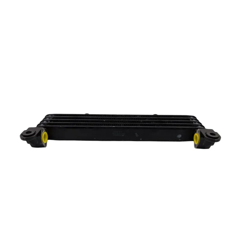 Radiateur huile YAMAHA FJ 1200 1985 - 1997