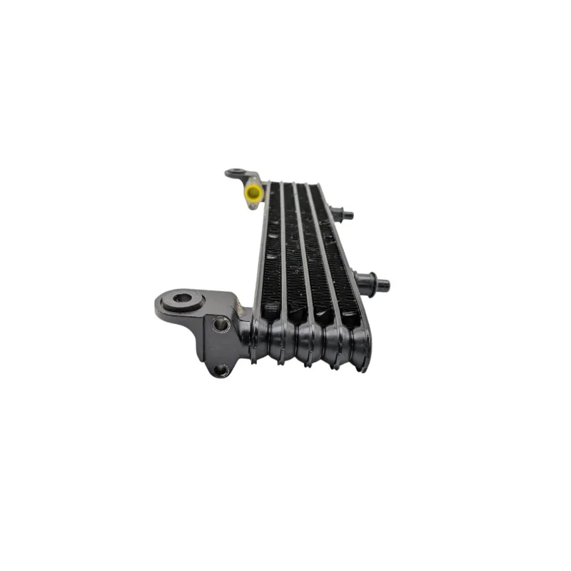 Radiateur huile YAMAHA FJ 1200 1985 - 1997