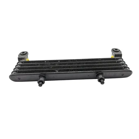 Radiateur huile YAMAHA FJ 1200 1985 - 1997