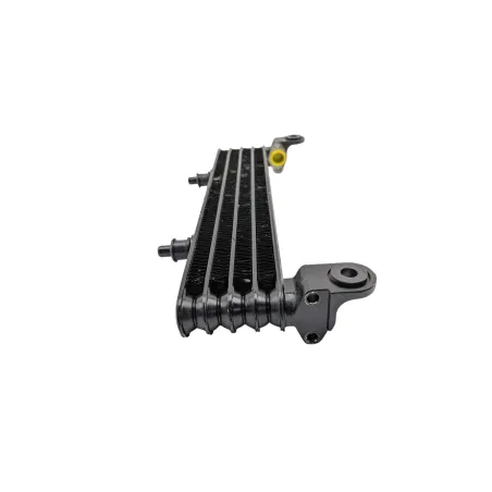Radiateur huile YAMAHA FJ 1200 1985 - 1997