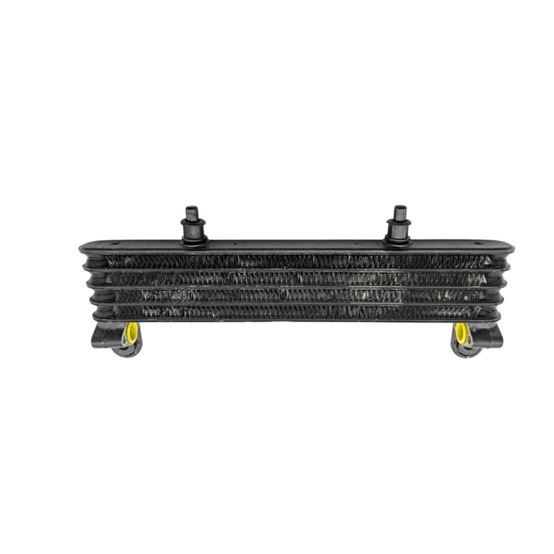 Radiateur huile YAMAHA FJ 1200 1985 - 1997
