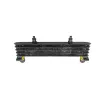 Radiateur huile YAMAHA FJ 1200 1985 - 1997 Radiateur huile YAMAHA FJ 1200 1985 - 1997