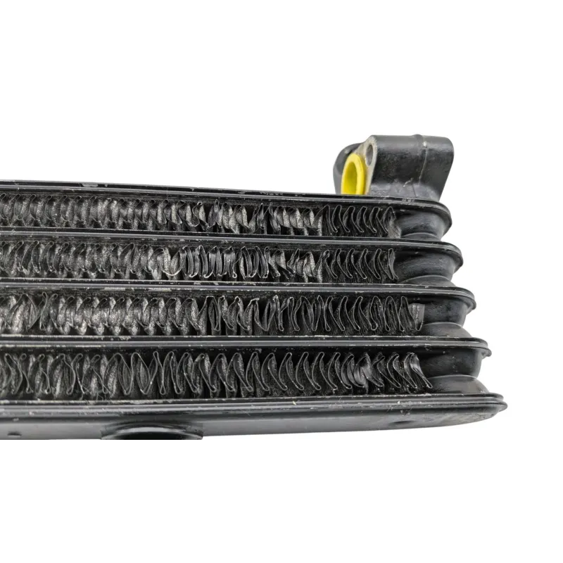 Radiateur huile YAMAHA FJ 1200 1985 - 1997