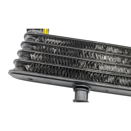 Radiateur huile YAMAHA FJ 1200 1985 - 1997