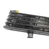 Radiateur huile YAMAHA FJ 1200 1985 - 1997 Radiateur huile YAMAHA FJ 1200 1985 - 1997