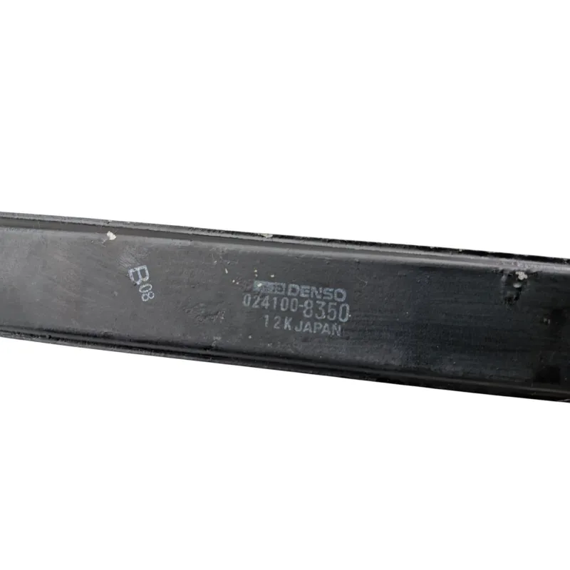 Radiateur huile YAMAHA FJ 1200 1985 - 1997