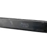 Radiateur huile YAMAHA FJ 1200 1985 - 1997 Radiateur huile YAMAHA FJ 1200 1985 - 1997