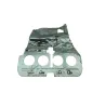 Pare chaleur YAMAHA FJ 1200 1985 - 1997