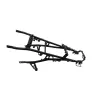 Boucle cadre arriere YAMAHA FJ 1200 1985 - 1997 Boucle cadre arriere YAMAHA FJ 1200 1985 - 1997