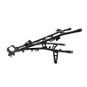 Boucle cadre arriere YAMAHA FJ 1200 1985 - 1997 Boucle cadre arriere YAMAHA FJ 1200 1985 - 1997