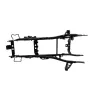 Boucle cadre arriere YAMAHA FJ 1200 1985 - 1997 Boucle cadre arriere YAMAHA FJ 1200 1985 - 1997